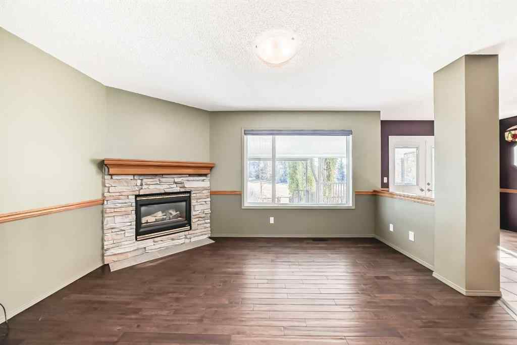 MLS® A2266438 - 77 Citadel Ridge Green NW in Citadel Calgary, Residential