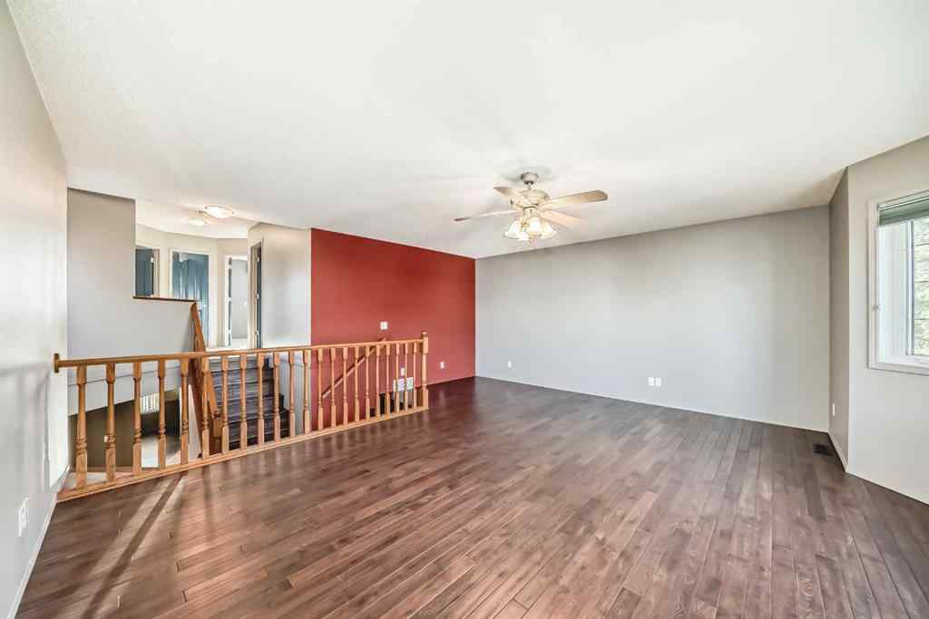 MLS® A2266438 - 77 Citadel Ridge Green NW in Citadel Calgary, Residential