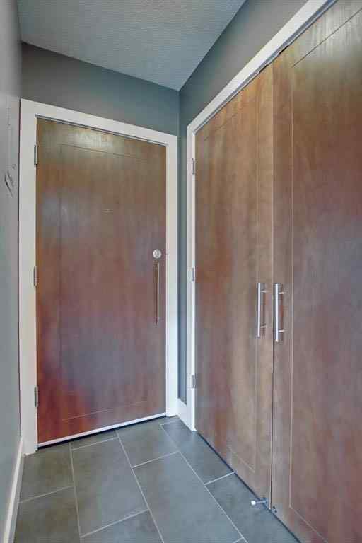 MLS® A2266440 - Unit #401 1730 7 Street SW in Lower Mount Royal Calgary, Residential