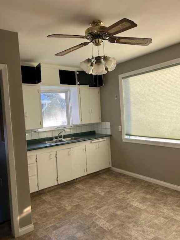 MLS® A2266441 - 4817 51 Avenue  in NONE Taber, Residential