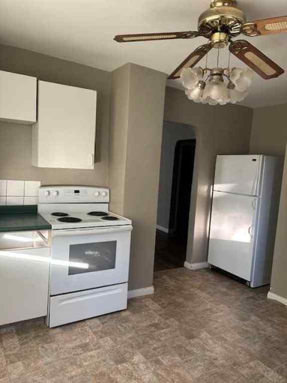 MLS® A2266441 - 4817 51 Avenue  in NONE Taber, Residential