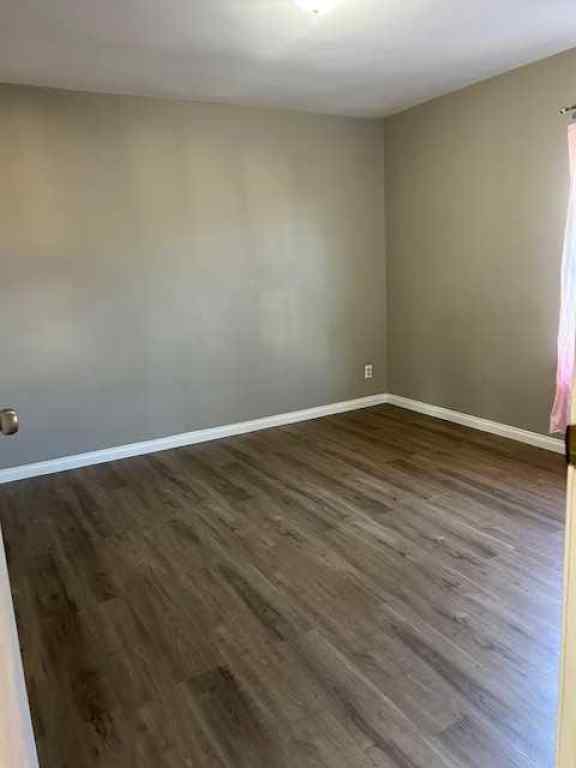 MLS® A2266441 - 4817 51 Avenue  in NONE Taber, Residential