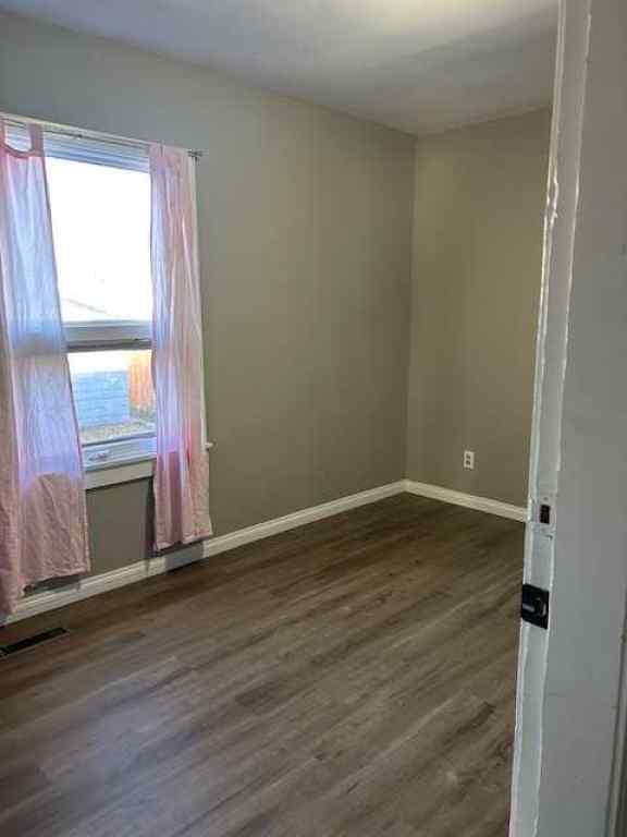 MLS® A2266441 - 4817 51 Avenue  in NONE Taber, Residential