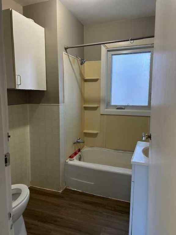 MLS® A2266441 - 4817 51 Avenue  in NONE Taber, Residential