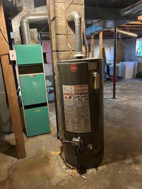 MLS® A2266441 - 4817 51 Avenue  in NONE Taber, Residential