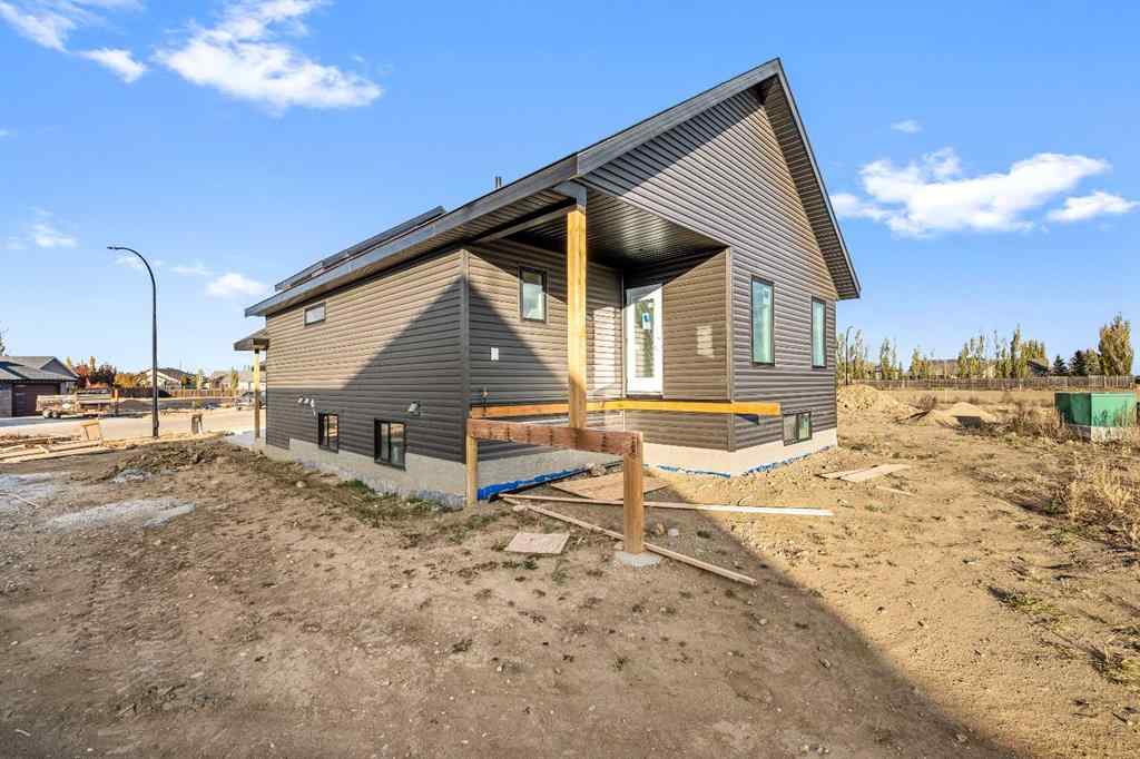 MLS® A2266442 - 6019 20 Street  in Lakeside Lloydminster, Residential