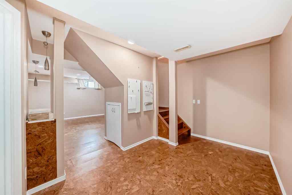 MLS® A2266444 - 238 Bridleridge Way SW in Bridlewood Calgary, Residential