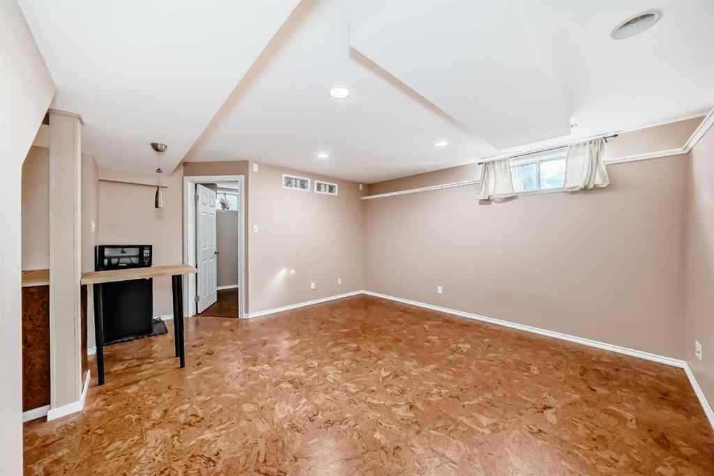 MLS® A2266444 - 238 Bridleridge Way SW in Bridlewood Calgary, Residential