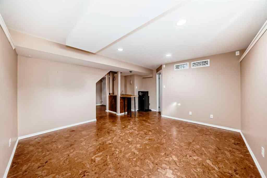 MLS® A2266444 - 238 Bridleridge Way SW in Bridlewood Calgary, Residential