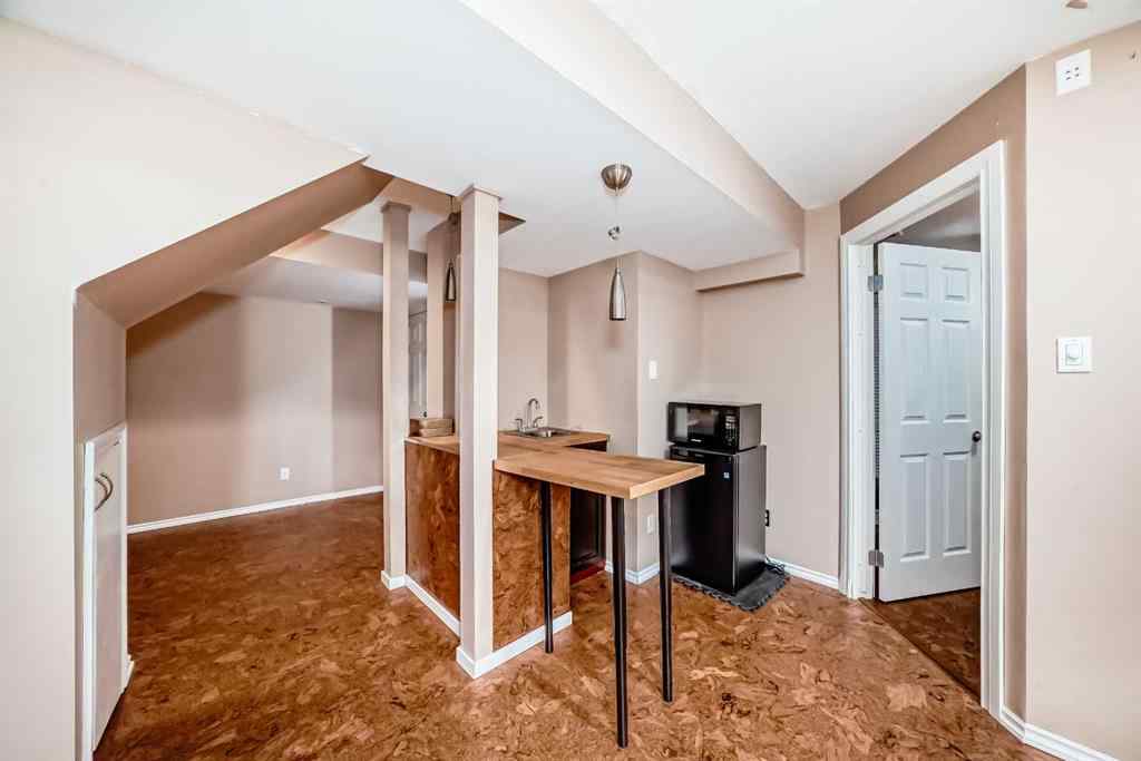 MLS® A2266444 - 238 Bridleridge Way SW in Bridlewood Calgary, Residential