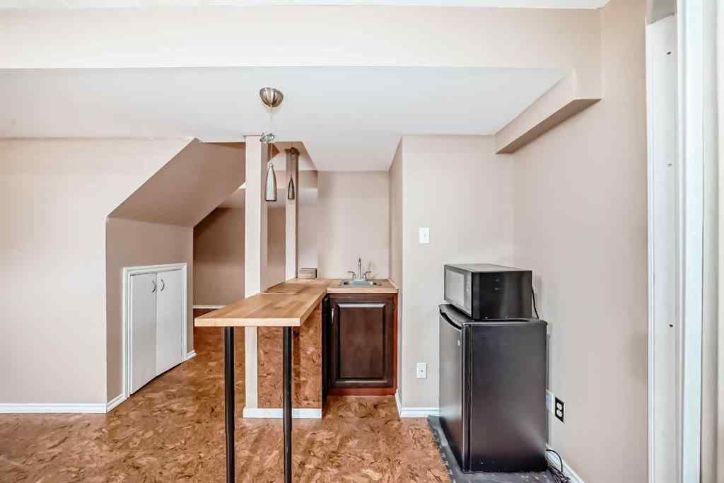 MLS® A2266444 - 238 Bridleridge Way SW in Bridlewood Calgary, Residential