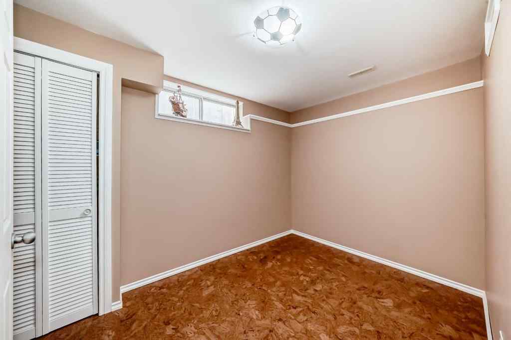 MLS® A2266444 - 238 Bridleridge Way SW in Bridlewood Calgary, Residential