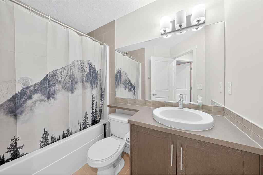 MLS® A2266446 - 503 Nolanfield Villas NW in Nolan Hill Calgary, Residential