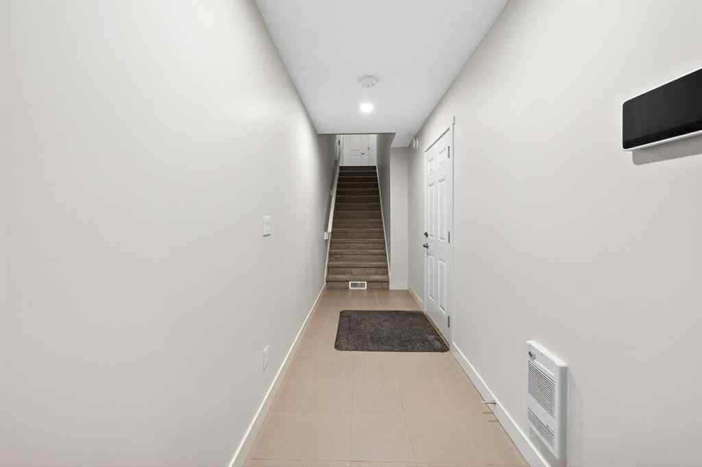 MLS® A2266446 - 503 Nolanfield Villas NW in Nolan Hill Calgary, Residential