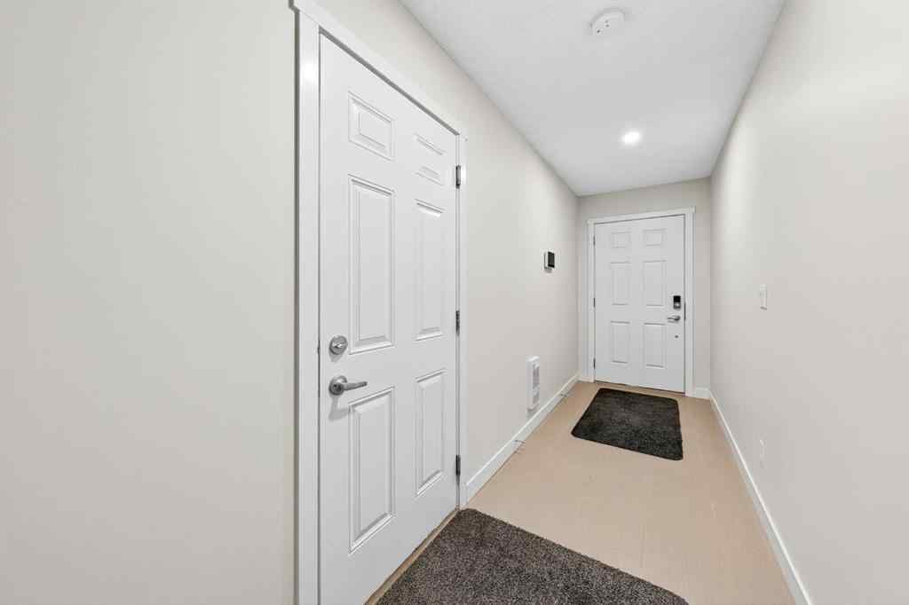 MLS® A2266446 - 503 Nolanfield Villas NW in Nolan Hill Calgary, Residential