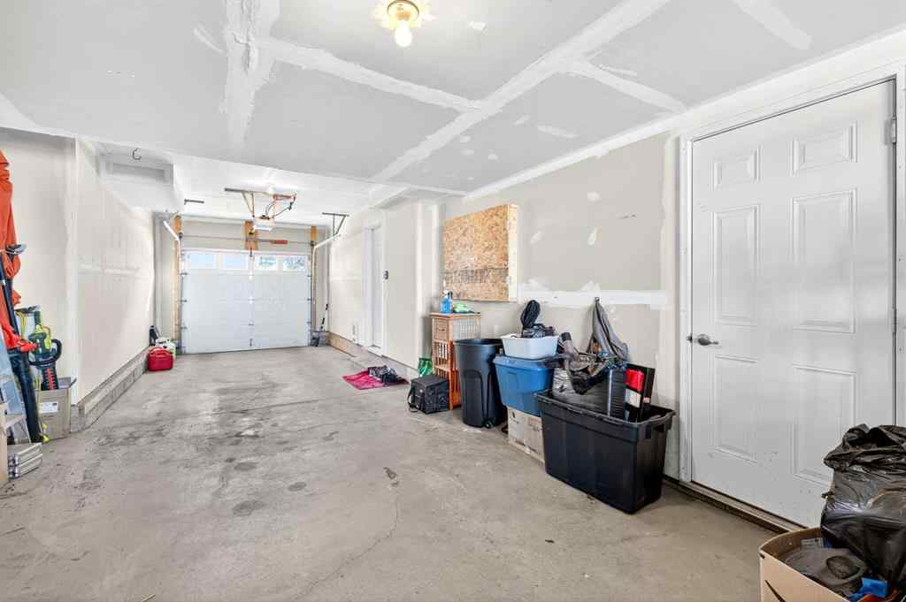 MLS® A2266446 - 503 Nolanfield Villas NW in Nolan Hill Calgary, Residential