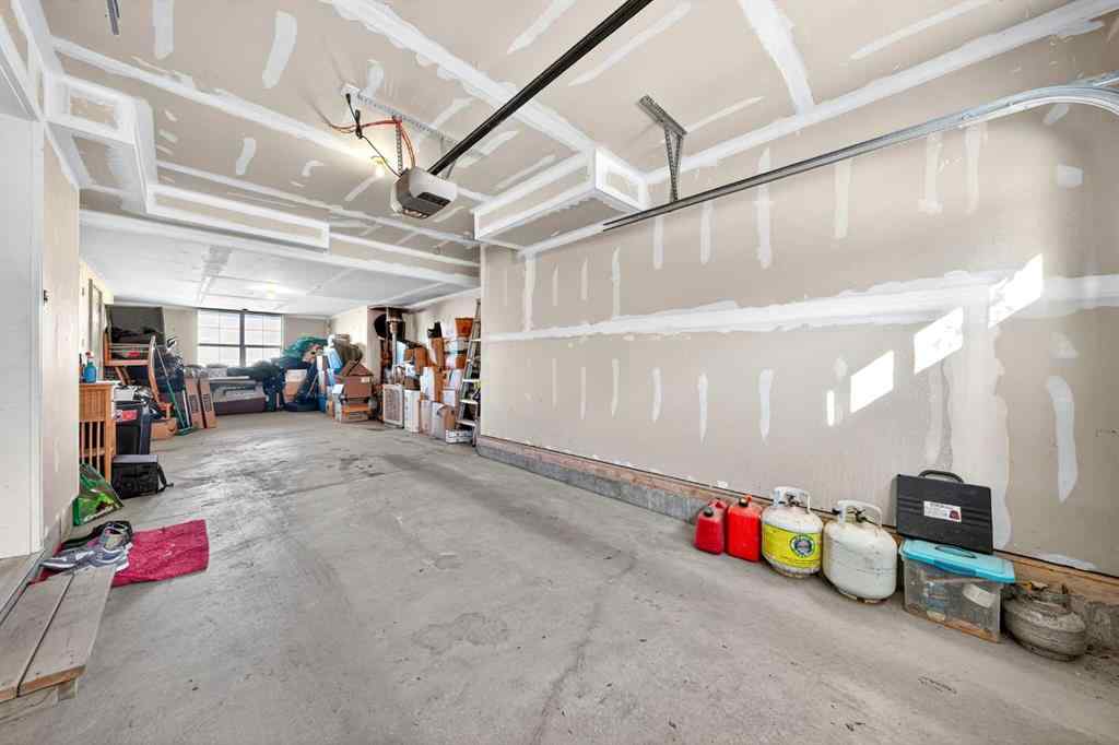 MLS® A2266446 - 503 Nolanfield Villas NW in Nolan Hill Calgary, Residential