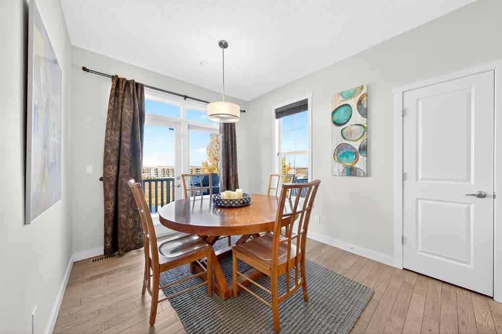 MLS® A2266446 - 503 Nolanfield Villas NW in Nolan Hill Calgary, Residential