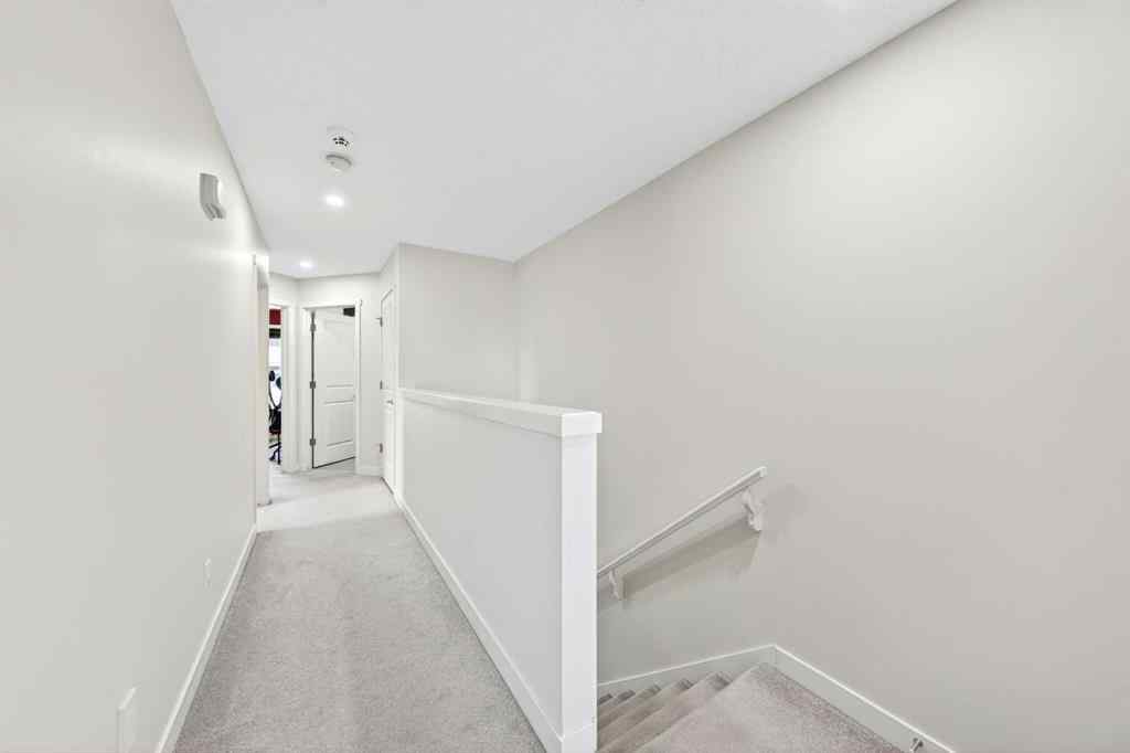 MLS® A2266446 - 503 Nolanfield Villas NW in Nolan Hill Calgary, Residential