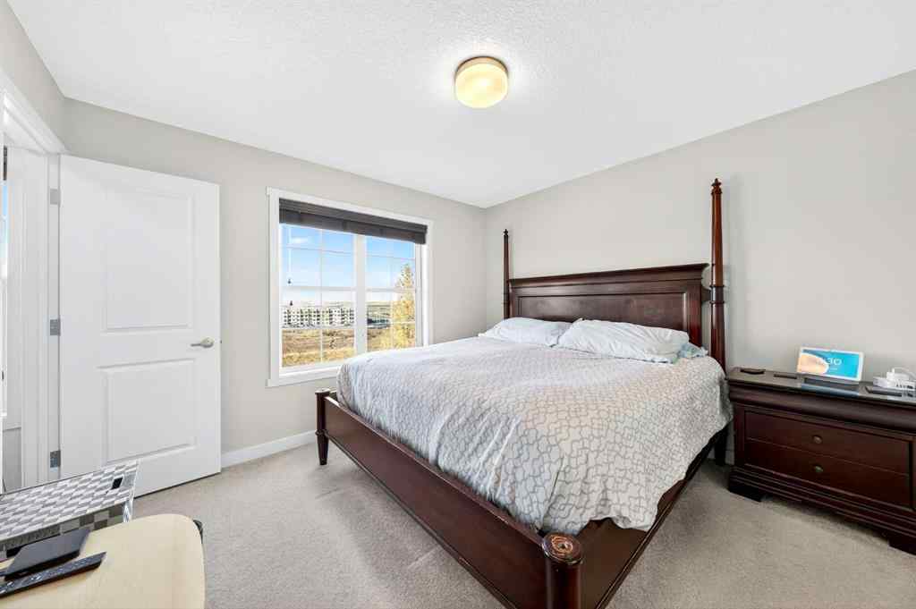 MLS® A2266446 - 503 Nolanfield Villas NW in Nolan Hill Calgary, Residential