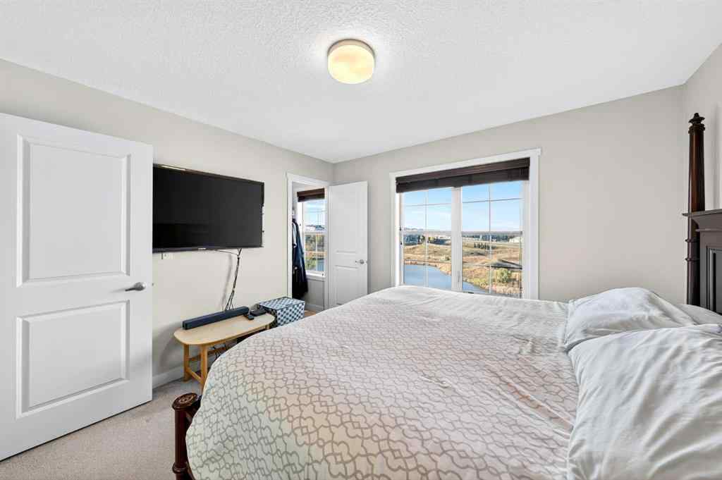 MLS® A2266446 - 503 Nolanfield Villas NW in Nolan Hill Calgary, Residential