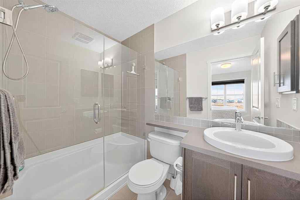 MLS® A2266446 - 503 Nolanfield Villas NW in Nolan Hill Calgary, Residential