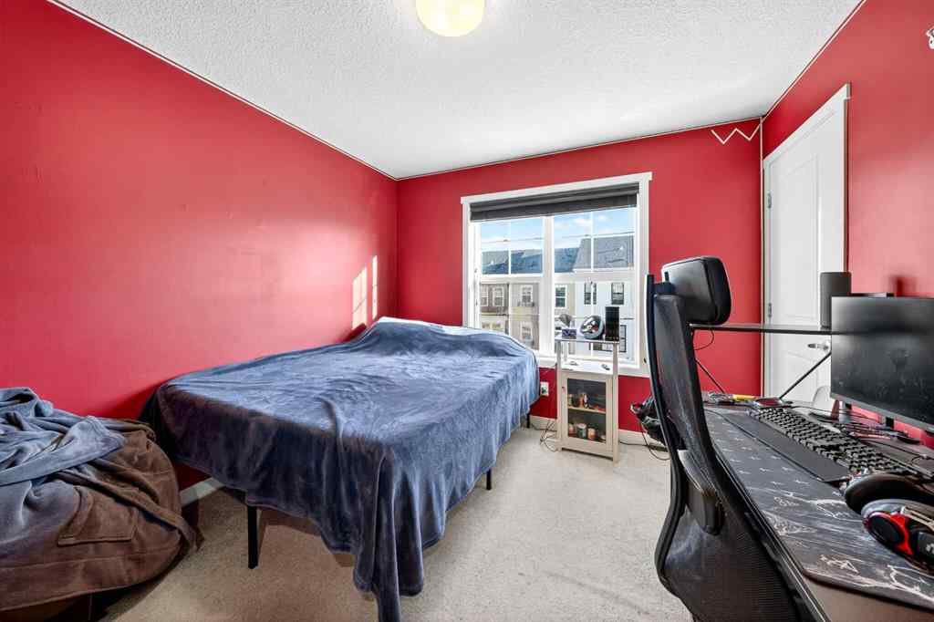 MLS® A2266446 - 503 Nolanfield Villas NW in Nolan Hill Calgary, Residential