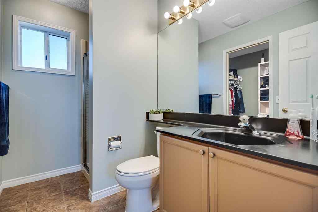 MLS® A2266447 - 18 Westridge Crescent  in Westridge Okotoks, Residential