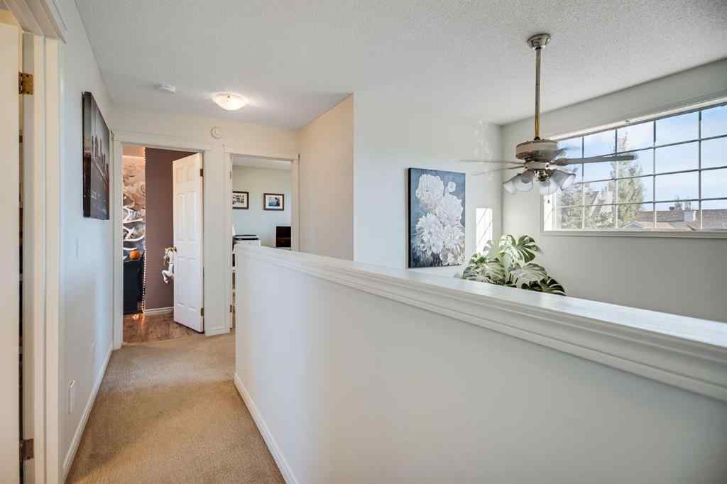 MLS® A2266447 - 18 Westridge Crescent  in Westridge Okotoks, Residential