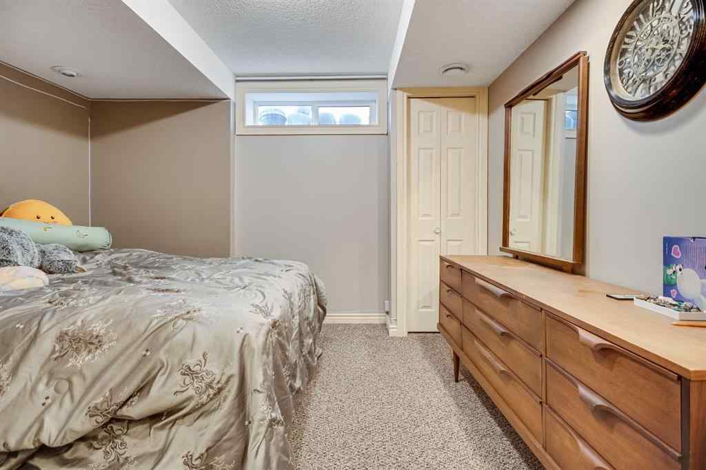 MLS® A2266447 - 18 Westridge Crescent  in Westridge Okotoks, Residential