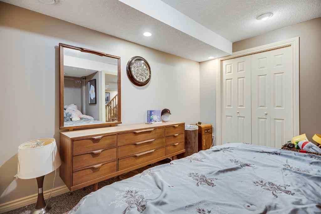 MLS® A2266447 - 18 Westridge Crescent  in Westridge Okotoks, Residential