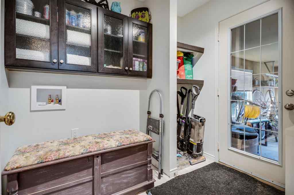 MLS® A2266447 - 18 Westridge Crescent  in Westridge Okotoks, Residential