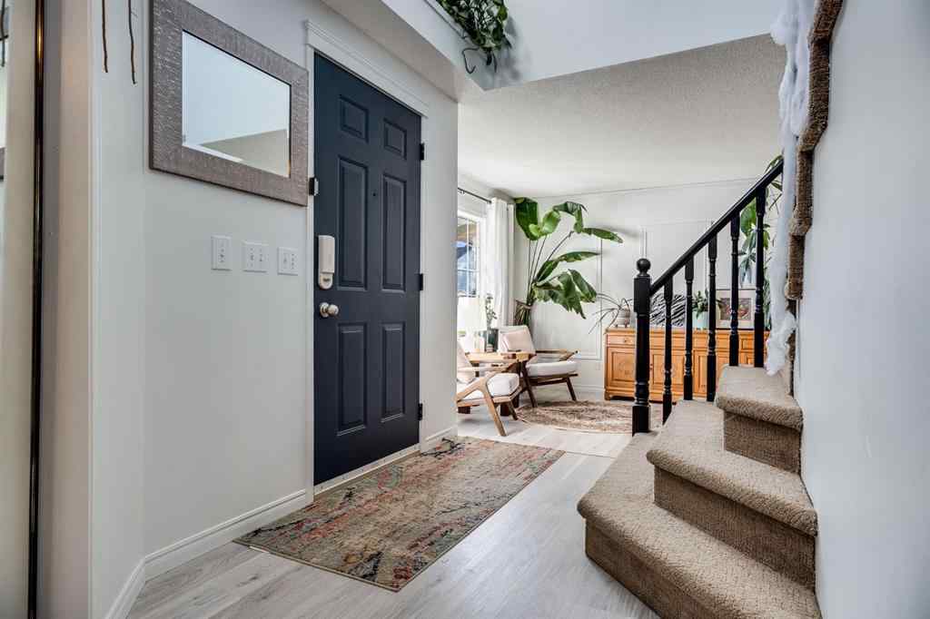 MLS® A2266447 - 18 Westridge Crescent  in Westridge Okotoks, Residential