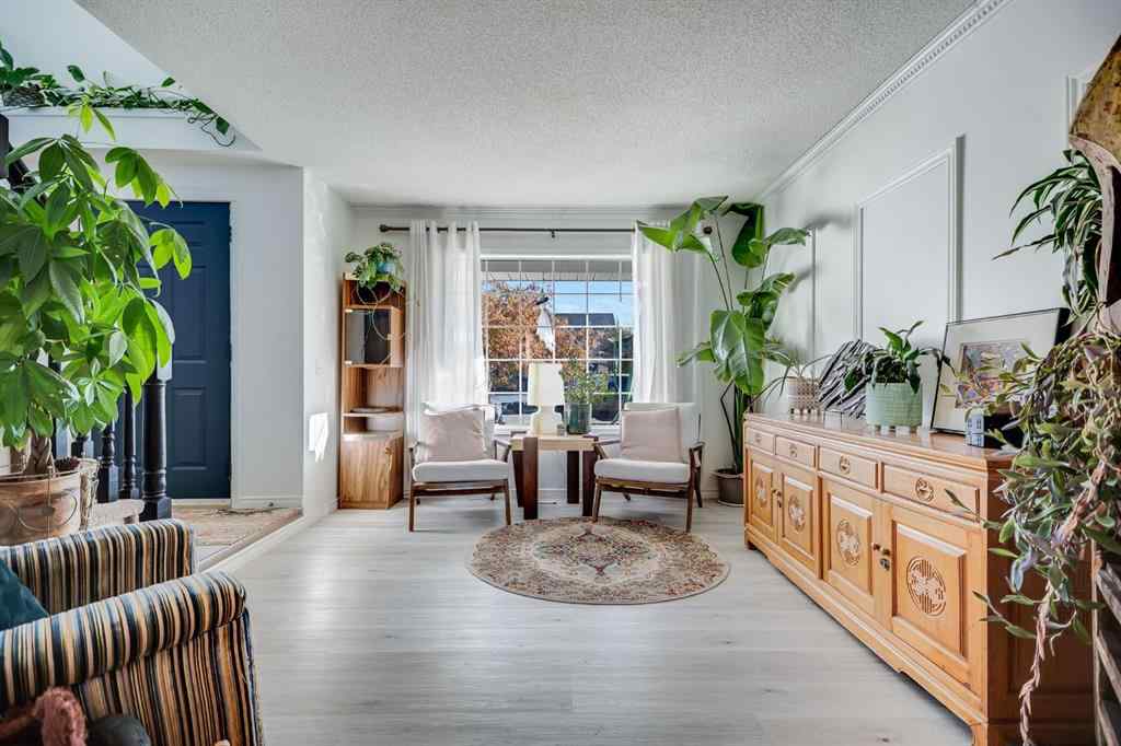 MLS® A2266447 - 18 Westridge Crescent  in Westridge Okotoks, Residential