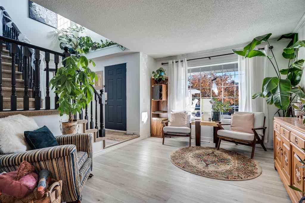 MLS® A2266447 - 18 Westridge Crescent  in Westridge Okotoks, Residential
