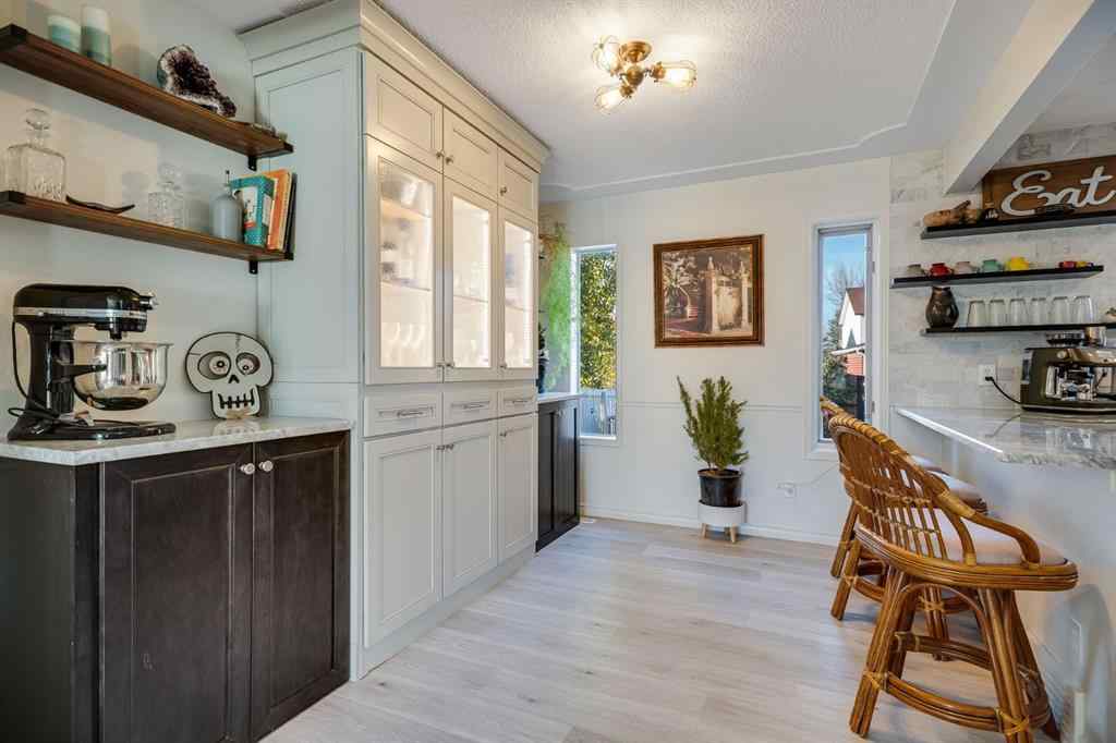 MLS® A2266447 - 18 Westridge Crescent  in Westridge Okotoks, Residential