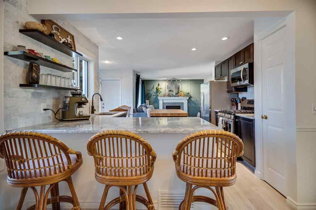 MLS® A2266447 - 18 Westridge Crescent  in Westridge Okotoks, Residential