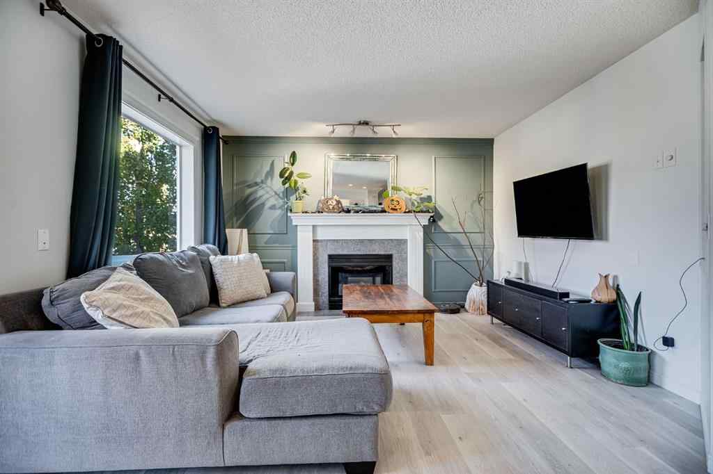 MLS® A2266447 - 18 Westridge Crescent  in Westridge Okotoks, Residential