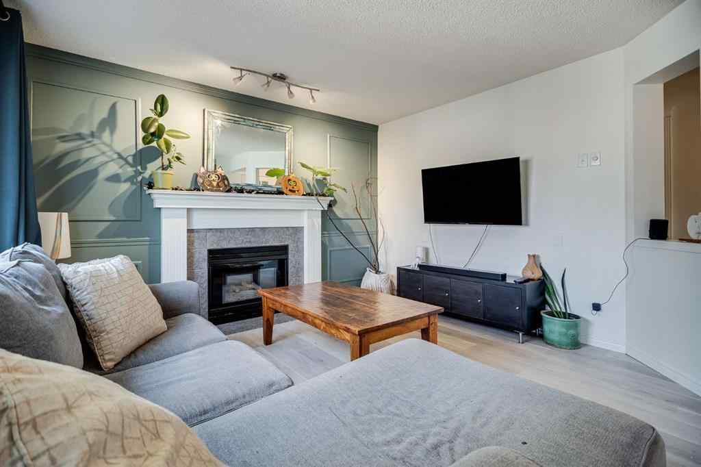 MLS® A2266447 - 18 Westridge Crescent  in Westridge Okotoks, Residential