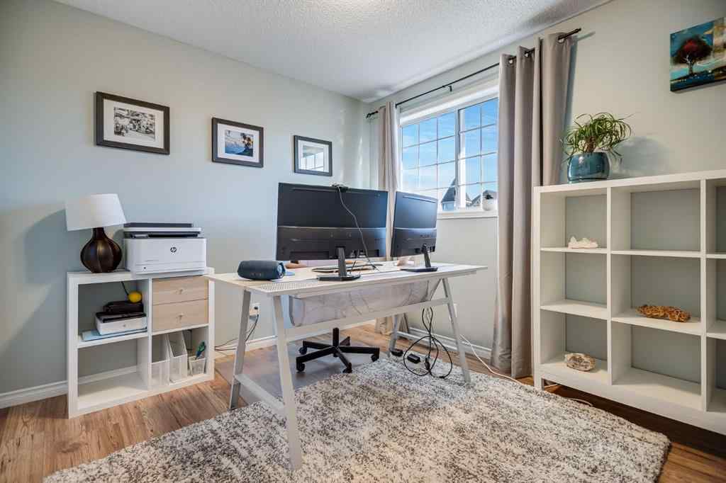 MLS® A2266447 - 18 Westridge Crescent  in Westridge Okotoks, Residential