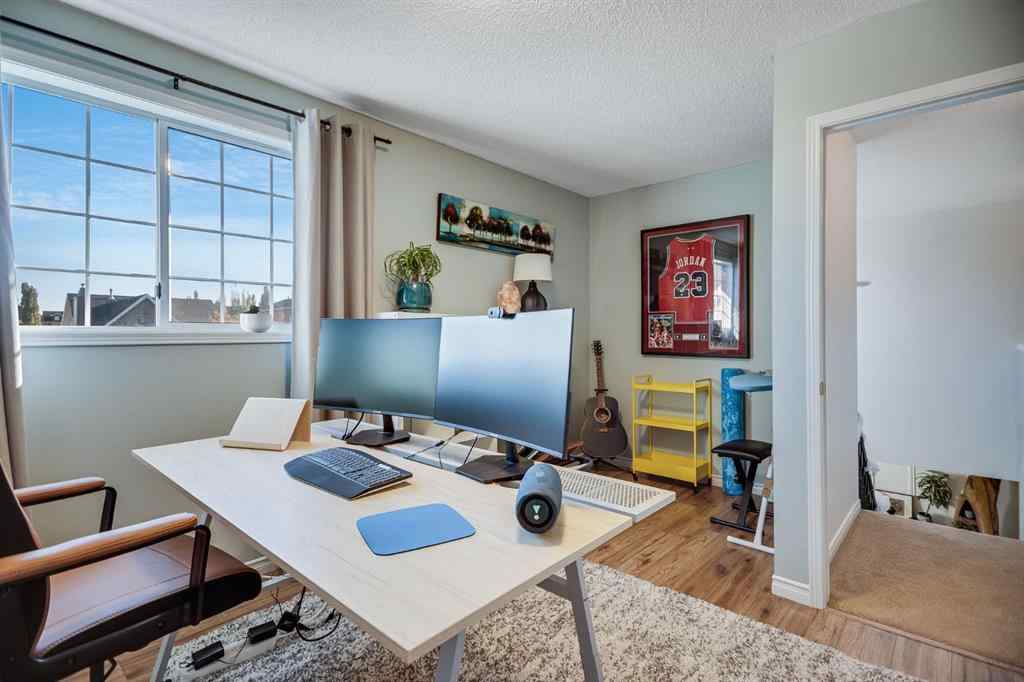 MLS® A2266447 - 18 Westridge Crescent  in Westridge Okotoks, Residential