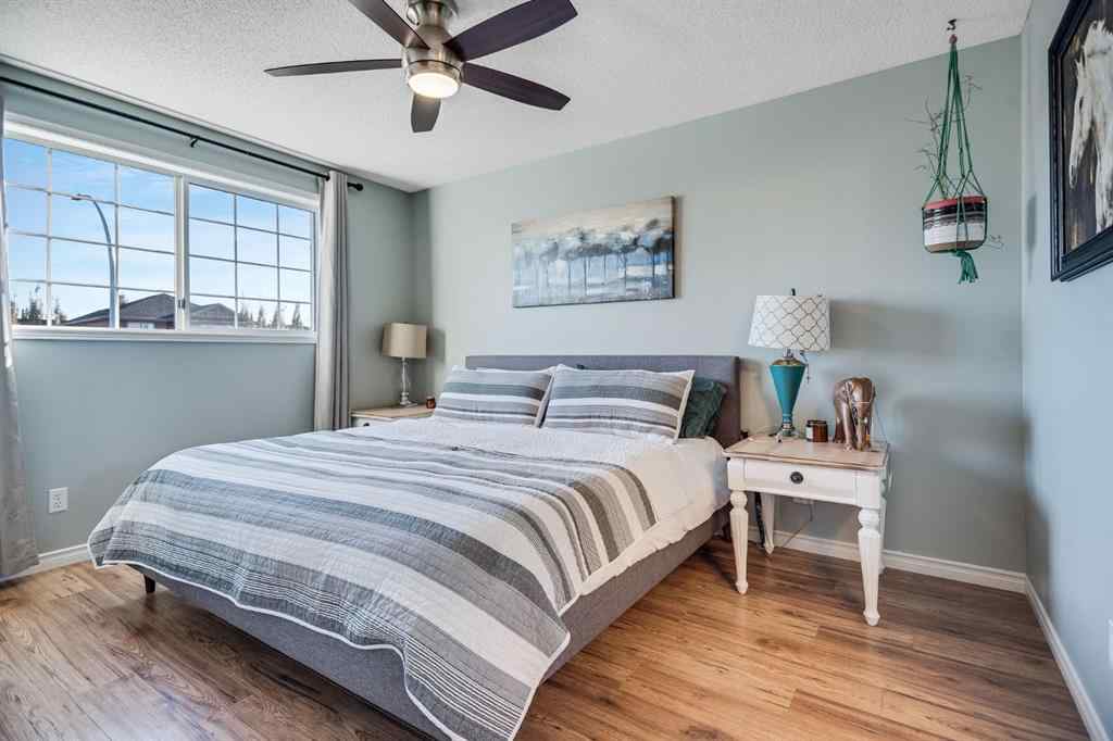 MLS® A2266447 - 18 Westridge Crescent  in Westridge Okotoks, Residential