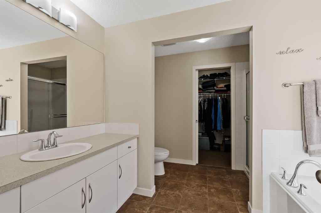 MLS® A2266448 - 42 Drake Landing Drive  in Drake Landing Okotoks, Residential