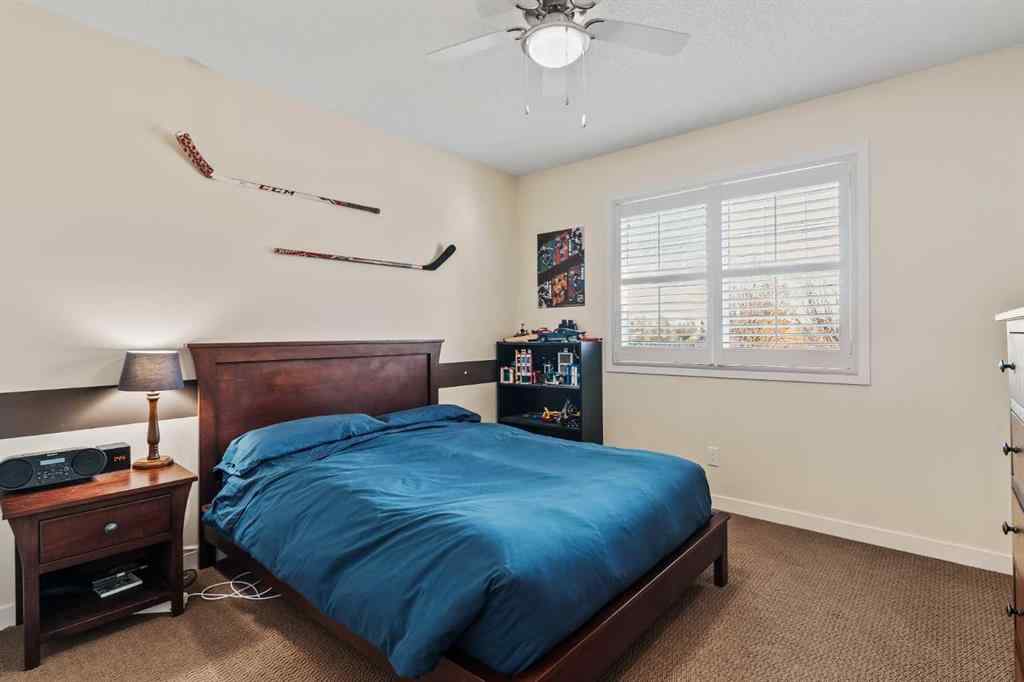 MLS® A2266448 - 42 Drake Landing Drive  in Drake Landing Okotoks, Residential