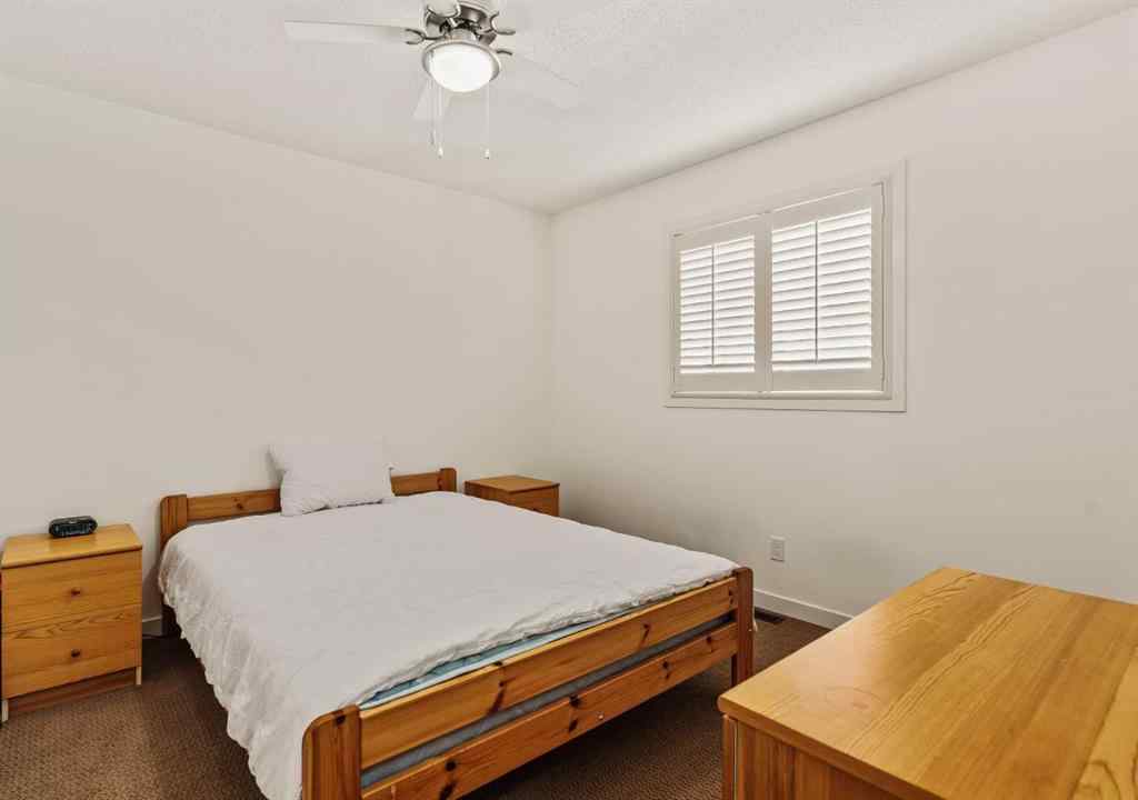 MLS® A2266448 - 42 Drake Landing Drive  in Drake Landing Okotoks, Residential