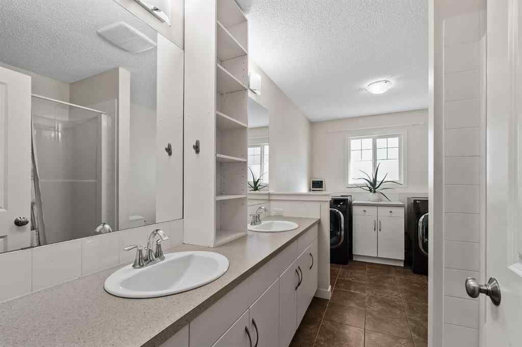 MLS® A2266448 - 42 Drake Landing Drive  in Drake Landing Okotoks, Residential