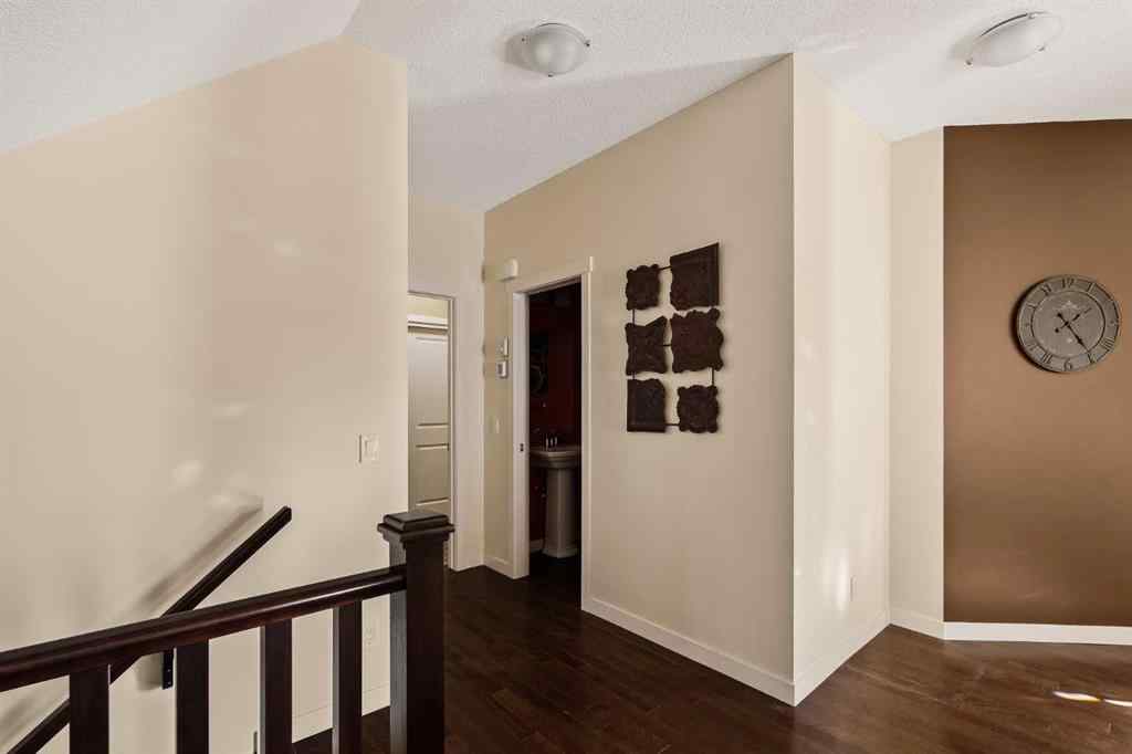 MLS® A2266448 - 42 Drake Landing Drive  in Drake Landing Okotoks, Residential