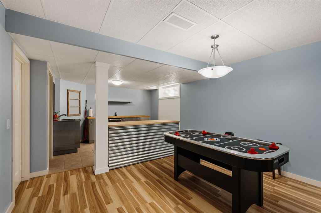 MLS® A2266448 - 42 Drake Landing Drive  in Drake Landing Okotoks, Residential