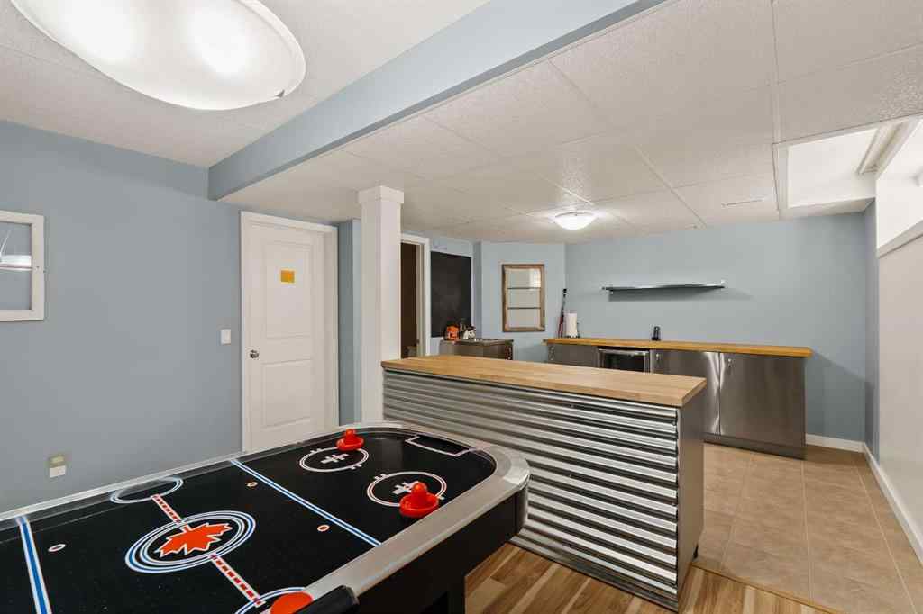 MLS® A2266448 - 42 Drake Landing Drive  in Drake Landing Okotoks, Residential