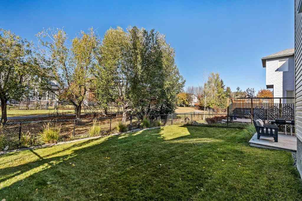 MLS® A2266448 - 42 Drake Landing Drive  in Drake Landing Okotoks, Residential